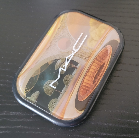 Make Up & Skin Care Goodies - Picture 5 of 16